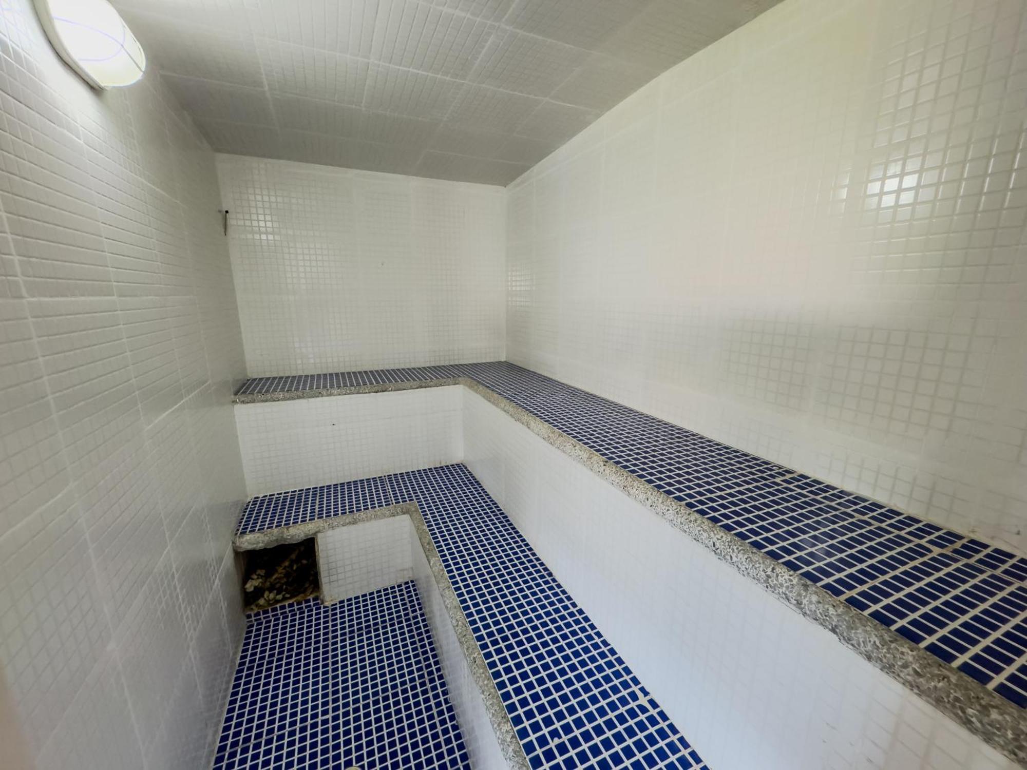 Hotel Alcaravan Medellin Itagüí Zewnętrze zdjęcie
